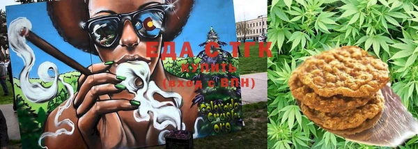 тгк Белокуриха