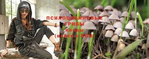 гашишное масло Белоозёрский