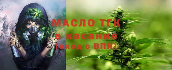 тгк Белокуриха